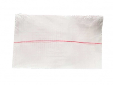 ctg-druckerpapier-15-m-x-9-cm-fuer-ecotwin